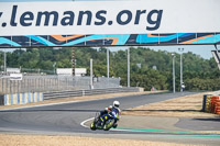 Le-Mans;event-digital-images;france;motorbikes;no-limits;peter-wileman-photography;trackday;trackday-digital-images